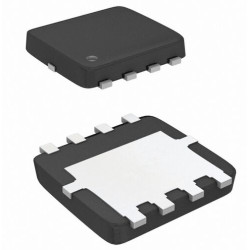 P-Channel 30 V D-S MOSFET - SI7129DN-T1-GE3 SOP-8