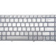 Πληκτρολόγιο Laptop HP Pavilion DV5 DV5T DV5-1000 DV5-1100 DV5-1200 DV5-1300 US SILVER 