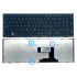 Πληκτρολόγιο Laptop Sony Vaio VPC-EL VPC-EL111T VPC-EL1E1E/B VPC-EL14EN/B VPC-EL3S1E/W UK BLACK