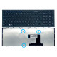 Πληκτρολόγιο Laptop Sony Vaio VPC-EL VPC-EL111T VPC-EL1E1E/B VPC-EL14EN/B VPC-EL3S1E/W UK BLACK