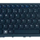 Πληκτρολόγιο Laptop Sony Vaio VPC-EL VPC-EL111T VPC-EL1E1E/B VPC-EL14EN/B VPC-EL3S1E/W UK BLACK