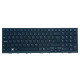 Πληκτρολόγιο Laptop Sony Vaio VPC-EL VPC-EL111T VPC-EL1E1E/B VPC-EL14EN/B VPC-EL3S1E/W UK BLACK