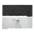Keyboard Acer Aspire 4230 4310 4330 4430 4520 4710 4720 4920 5310 5530G 5710G 5920 6920 UK BLACK