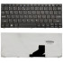 Keyboard Acer Aspire One 521 522 532H 533 D255 D257 D260 D270 AO532 US BLACK