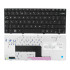 Keyboard HP Mini 110-1000 110-1001TU 110-1120LA 110-1100 CQ10-100 UK BLACK
