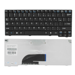 Keyboard Sony Vaio VPC-M VPCM11 VPCM12 VPCM13 VPC-M11 VPC-M12 VPC-M13 US BLACK
