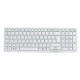 Πληκτρολόγιο Laptop Sony Vaio VPC-EB VPCEB1A4E VPCEB3l1E/T PCG-7131L PCG-71211M US WHITE