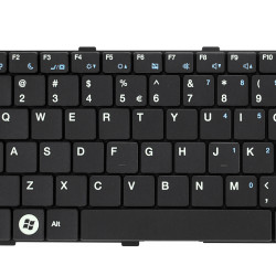 Keyboard BenQ Joybook S43 Joybook S46 Joybook S46 US BLACK