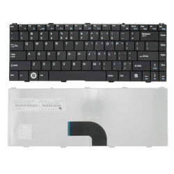 Keyboard BenQ Joybook S43 Joybook S46 Joybook S46 US BLACK
