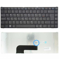 Keyboard Sony Vaio VGN-N VGN-N11 VGN-N100 VGN-N21VGN-N22 VGN-N150G PCG-7X1M US BLACK