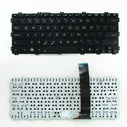 Keyboard Asus F301 X301 R300 X301A X301K X301S X301EI X301EB X301U US BLACK with horizontal ENTER