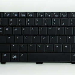 Keyboard HP Compaq Presario CQ71 CQ71-100 CQ71-200 CQ71-300 Pavilion G71 G71-339CA US BLACK