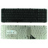 Keyboard HP Compaq 6830 6830S 466200-061, V071326BK1 UK BLACK