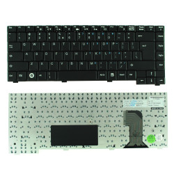 Keyboard Fujitsu Siemens Amilo PI2230 PI2530 PI2540 PI2550 XI2428 US BLACK