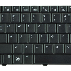 Keyboard HP Compaq F500 F553 F555 F557 F558 F560 F700 F706la F712nr F729em US BLACK