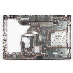 Bottom base case -  Cover D for laptop Lenovo G770, G780