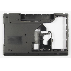 Bottom base case -  Cover D for laptop Lenovo G770, G780