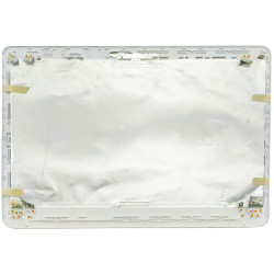 Πλαστικό Laptop - LCD back cover - Cover A for laptop Sony Vaio SVF152, SVF152A29M, SVF1521C6EW