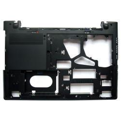 Bottom base case -  Cover D for Lenovo IdeaPad G50 G50-30 G50-45 G50-70 G50-80 Z50 Z50-30 Z50-45 Z50-80
