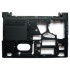 Bottom base case -  Cover D for Lenovo IdeaPad G50 G50-30 G50-45 G50-70 G50-80 Z50 Z50-30 Z50-45 Z50-80
