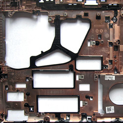 Bottom base case -  Cover D for Lenovo IdeaPad G50 G50-30 G50-45 G50-70 G50-80 Z50 Z50-30 Z50-45 Z50-80