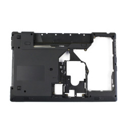 Bottom base case -  Cover D for laptop Lenovo G570, G575 + HDMI