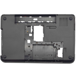 Bottom base case -  Cover D for laptop HP Pavilion G6-2000, G6-2100, G6-2200, G6-2300