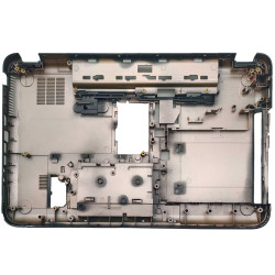 Bottom base case -  Cover D for laptop HP Pavilion G6-2000, G6-2100, G6-2200, G6-2300