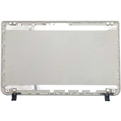LCD back cover - Cover A for laptop Toshiba Satellite L50-B, L55T-B, L55-B Gold GLOSSY 