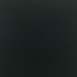 LCD back cover - Cover A for laptop HP 15-AC, 15-AS, 15-AY, 15-BA, 250 G4, 256 G4 15-AF BLACK MATTE