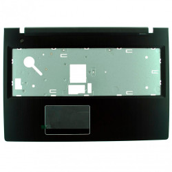 Palmrest top case -  Cover C for laptop Lenovo G50, G50-30 G50-45 G50-70 G50-80 Z50 Z50-75 Z50-30 BLACK