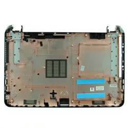Bottom base case -  Cover D for laptop HP 15-R 15-G 15-Q 15-Z 15-T 250 G3 255 G3 256 G3