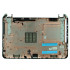 Нижний корпус - Cover D для ноутбука HP 15-R 15-G 15-Q 15-Z 15-T 250 G3 255 G3 256 G3