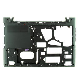 Bottom base case -  Cover D for laptop Lenovo G40-70 Type A