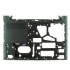 Нижний корпус - Cover D для ноутбука Lenovo G40-70 Type A