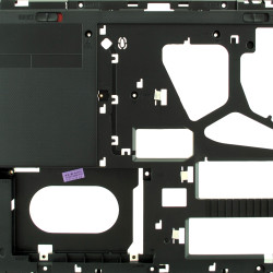 Bottom base case -  Cover D for laptop Lenovo G40-70 Type A