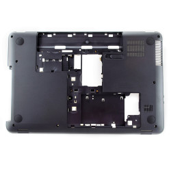 Bottom base case -  Cover D for laptop HP Compaq 250 G1, HP 255 G1, HP 2000-2A CQ58
