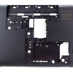 Bottom base case -  Cover D for laptop HP Compaq 250 G1, HP 255 G1, HP 2000-2A CQ58
