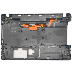 Bottom base case -  Cover D for Acer Aspire E1-521 E1-531 E1-571 E1-571G Q5WPH Packard Bell EasyNote TE11 TV11 ENTE11BZ with HDMI