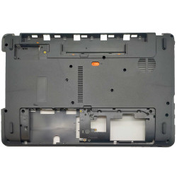 Bottom base case -  Cover D for Acer Aspire E1-521 E1-531 E1-571 E1-571G Q5WPH Packard Bell EasyNote TE11 TV11 ENTE11BZ with HDMI