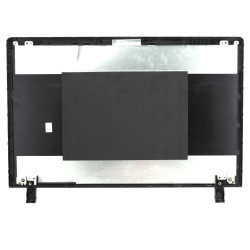 LCD back cover - Cover A for Lenovo IdeaPad 100-15IBY B50-10 Lenovo 100-15IBY 80MJ GREY MATTE