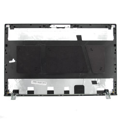 LCD back cover - Cover A για Acer Aspire V3-531 V3-551G V3-571G V3-531G Acer V3-771 BLACK GLOSSY