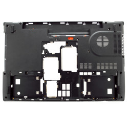 Bottom base case -  Cover D for laptop Acer Aspire V3 V3-731 V3-771G Acer Aspire V3-771-6851 Aspire V3-772G-9829