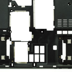 Bottom base case -  Cover D for laptop Acer Aspire V3 V3-731 V3-771G Acer Aspire V3-771-6851 Aspire V3-772G-9829