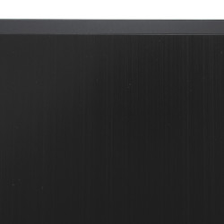 Πλαστικό Laptop - LCD back cover - Cover A  HP Envy 6-1000, HP Envy SLEEKBOOK 6-1010SA HP Envy 6-1010 HP Envy 6-1151 
