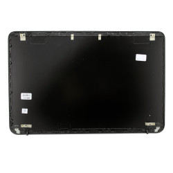 Πλαστικό Laptop - LCD back cover - Cover A  HP Envy 6-1000, HP Envy SLEEKBOOK 6-1010SA HP Envy 6-1010 HP Envy 6-1151 