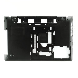 Bottom base case -  Cover D for laptop Samsung NP300E5C