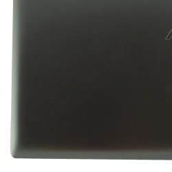 LCD back cover - Cover A for laptop Asus UX303 UX303L GREY GLOSSY Non-Touch