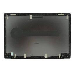 LCD back cover - Cover A for laptop Asus UX303 UX303L GREY GLOSSY Non-Touch