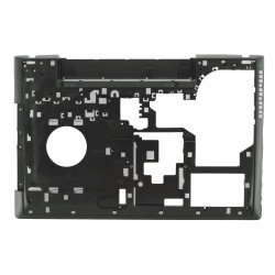 Bottom base case -  Cover D for laptop Lenovo G500 IdeaPad G500 G505  G510 G590